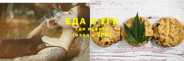 индика Абдулино