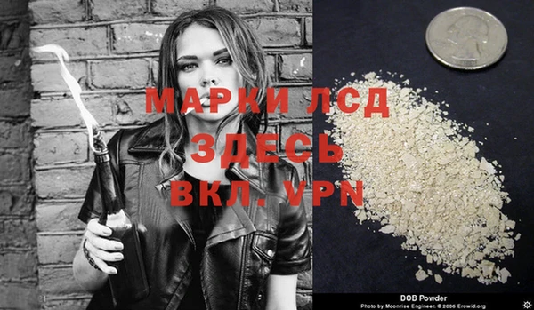 индика Абдулино