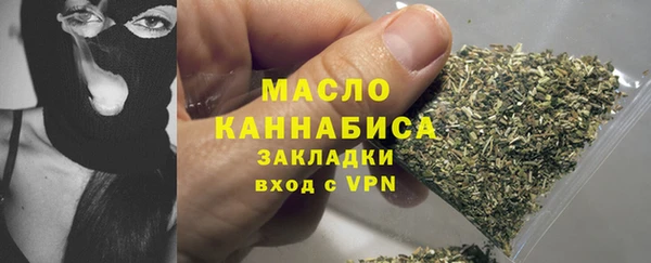 индика Абдулино