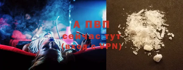 индика Абдулино