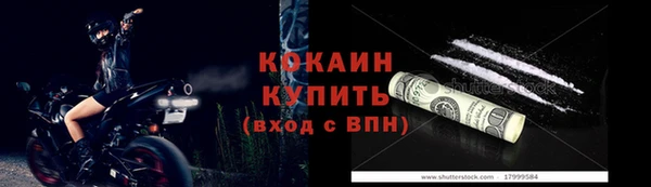 индика Абдулино
