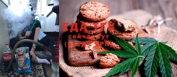 индика Абдулино